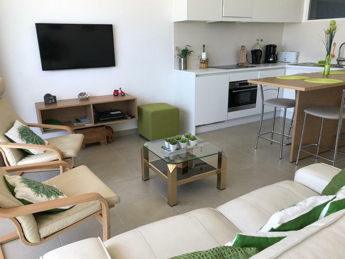 Apartment S7 오스텐드 외부 사진
